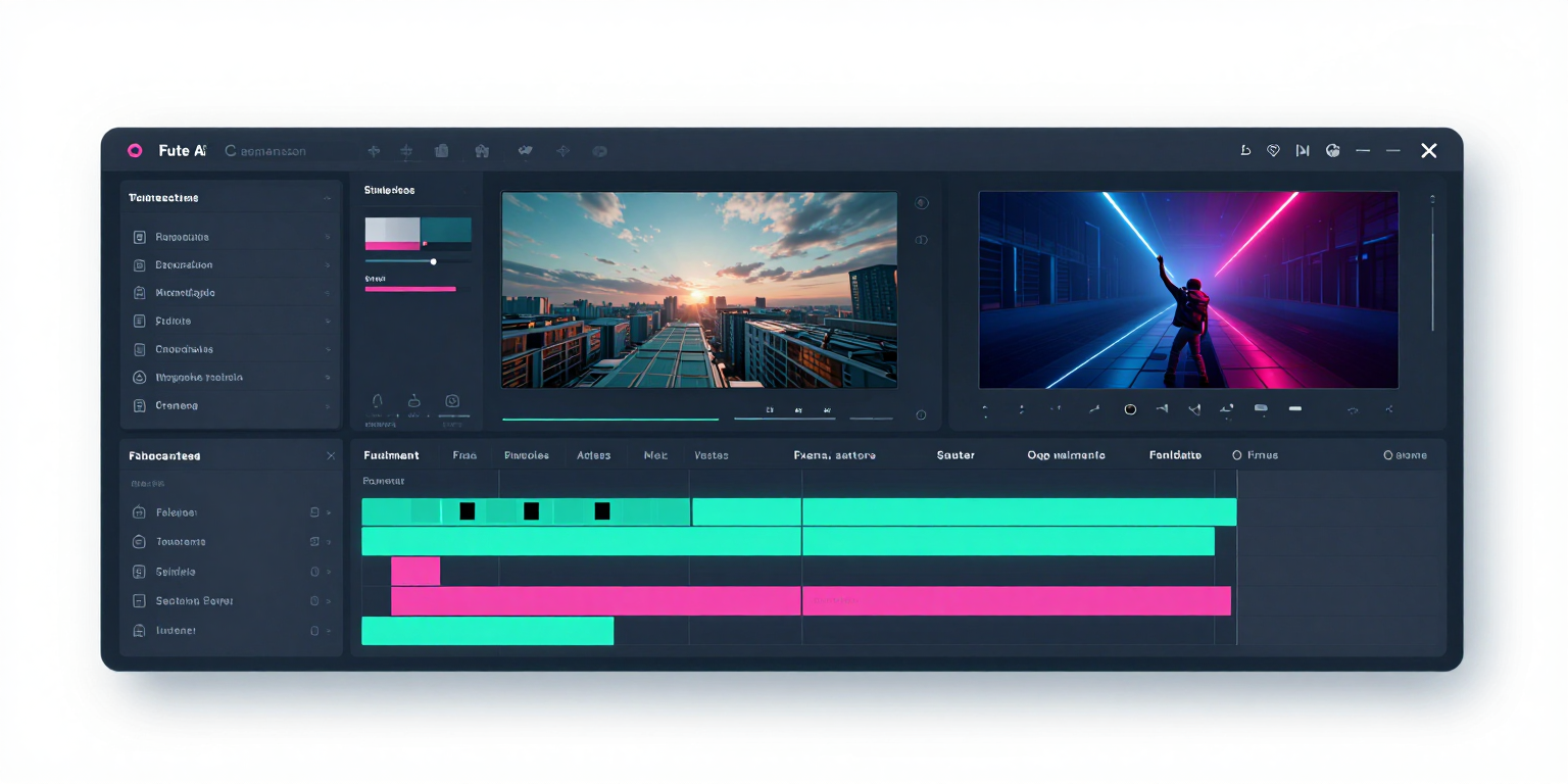 Hyper3D templates